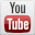 Youtube Icon